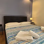 Suite 602