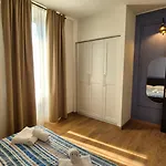 Suite 602